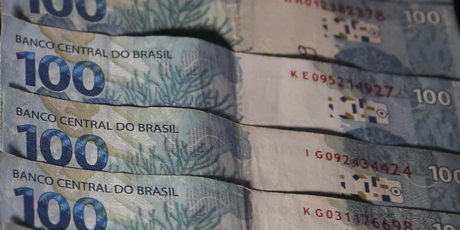 Superávit primário do Governo Central em janeiro atinge R$ 86,9 bilhões com arrecadação recorde