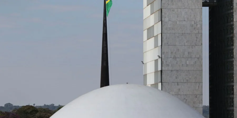 Senado aprova vulnerabilidade absoluta para menores de 14 anos em casos de estupro