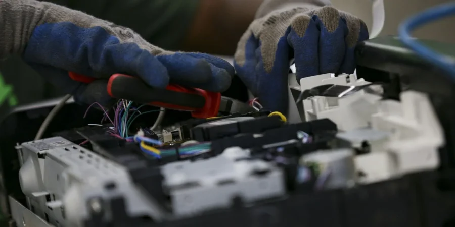 Governo busca reativar incentivo fiscal para data centers após perda de validade de MP