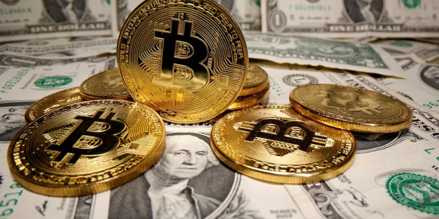 Plataformas de cripto no Brasil terão sigilo bancário obrigatório a partir de março