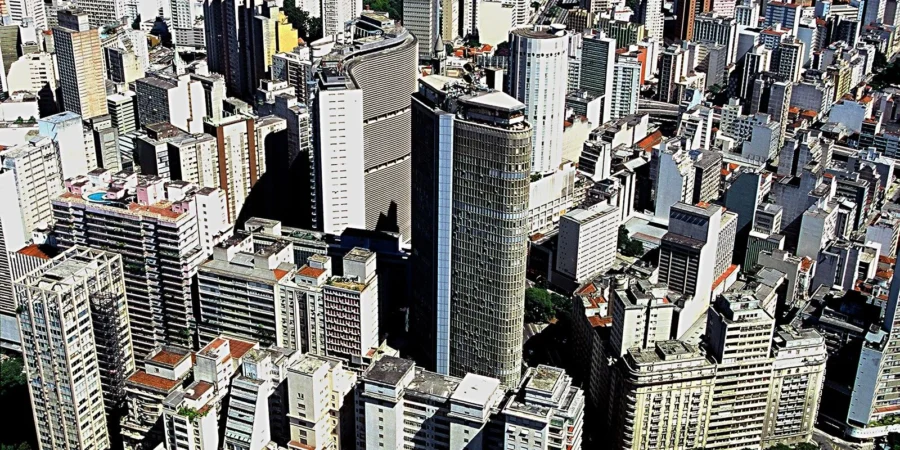 Inflação do aluguel tem queda de 0,73% em fevereiro, aponta FGV