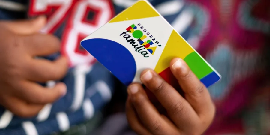 Caixa conclui pagamento do Bolsa Família de fevereiro em 171 cidades afetadas por seca e chuvas