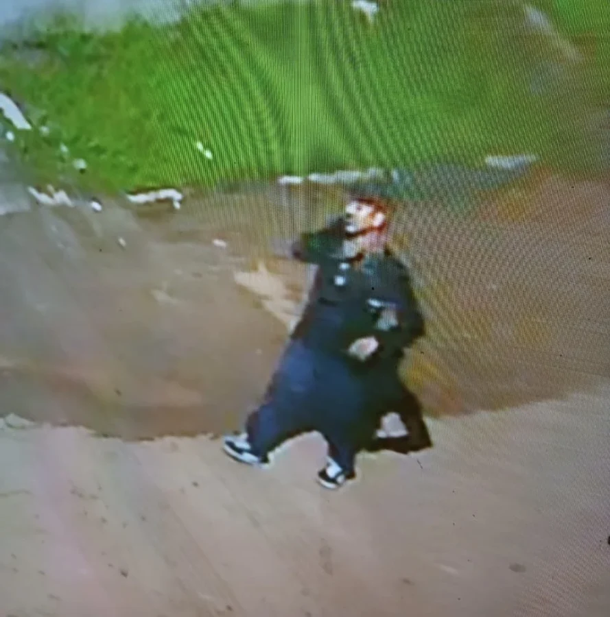 PC-AM divulga imagem de homem procurado por homicídio em Nova Olinda do Norte