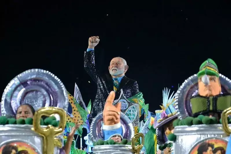 niteroi-lula