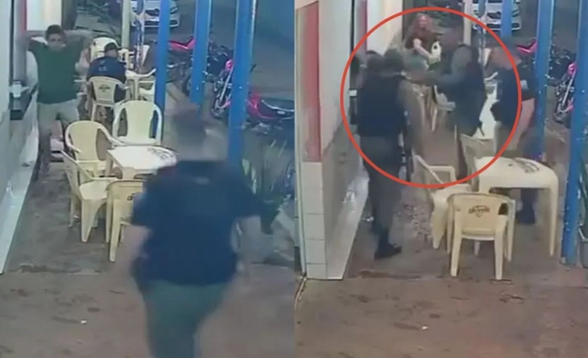 qdbqdbwdfbnw