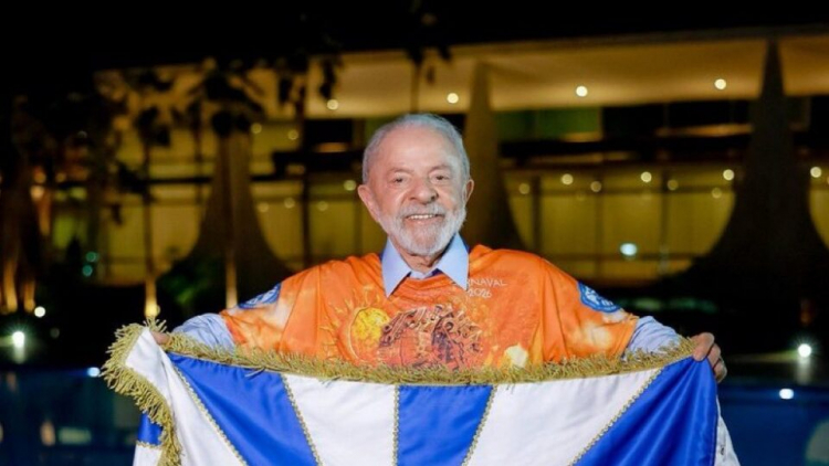 sem-titulo-9-960x540-1-750x422
