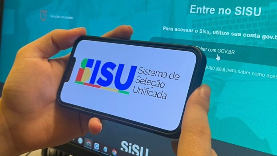 sisu-2025