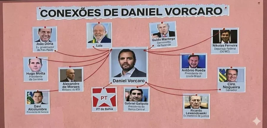 20260320180316_d5e50070f2a9ae7eb8c1417965dd909fa62dfcc21d3a41259ee4c9c5506564c5