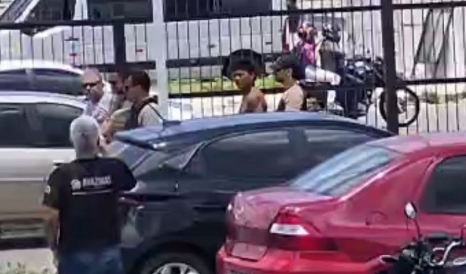 DESTACADA