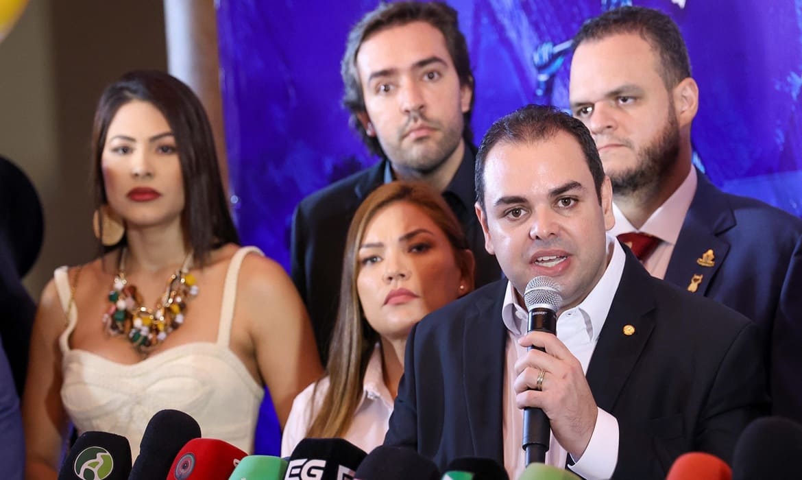 Festival_Parintins_Roberto_Cidade