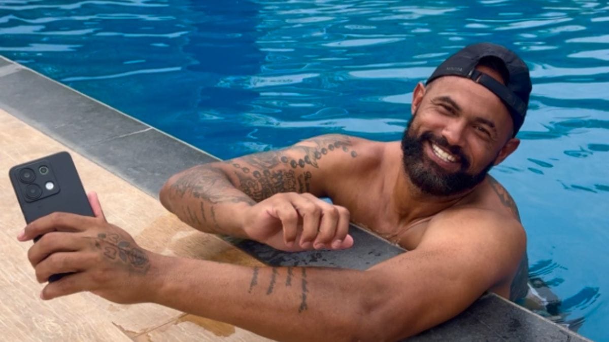 Goleiro-Bruno-faz-publicidade-e-nova-postagem-apos-passaporte-de-Eliza-Samudio-ser-achado-2