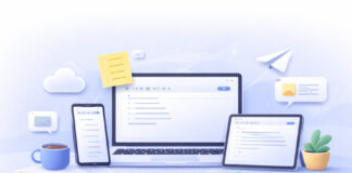editor de texto online