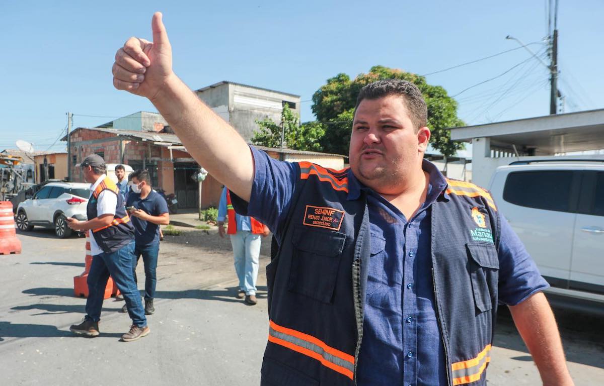 Renato-Júnior