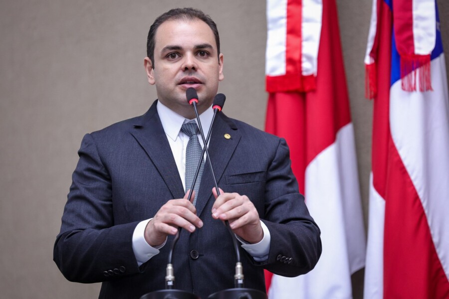 ad0d005d-6da5-49d9-afbe-7a014c85a836-2048x1365