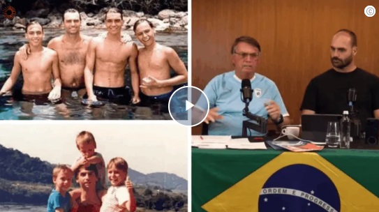 bolsonaro