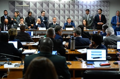 congresso