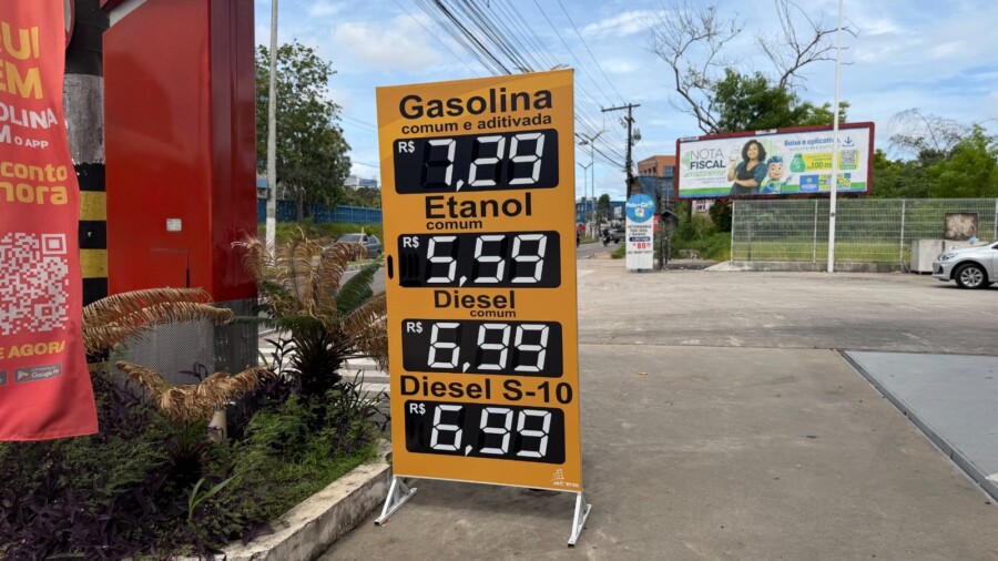 gasolina-7-reais