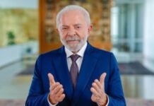 TCU aprova contas de Lula de 2025, mas faz alertas graves sobre a economia e os Correios