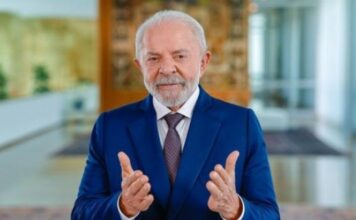 TCU aprova contas de Lula de 2025, mas faz alertas graves sobre a economia e os Correios