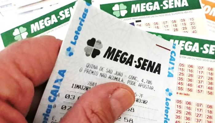 mega sena (1)
