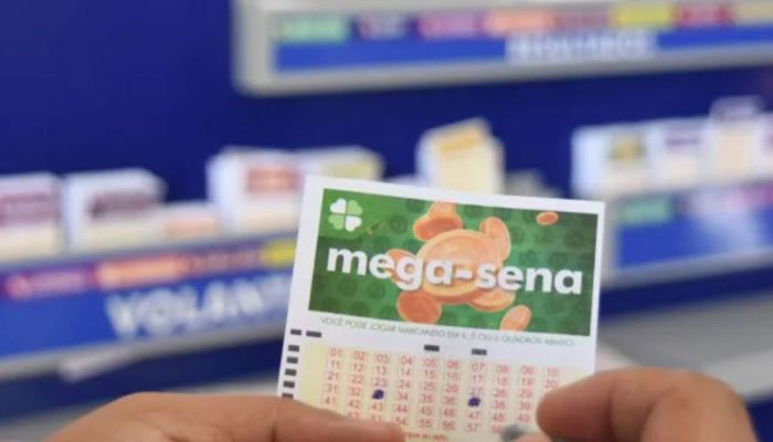 mega sena (2)