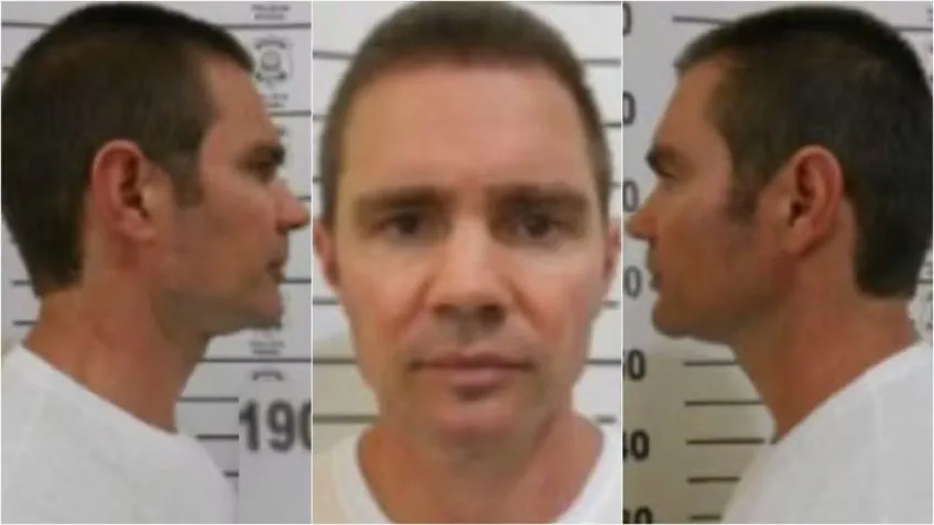 mugshot-daniel-vorcaro-cadeia-848x477