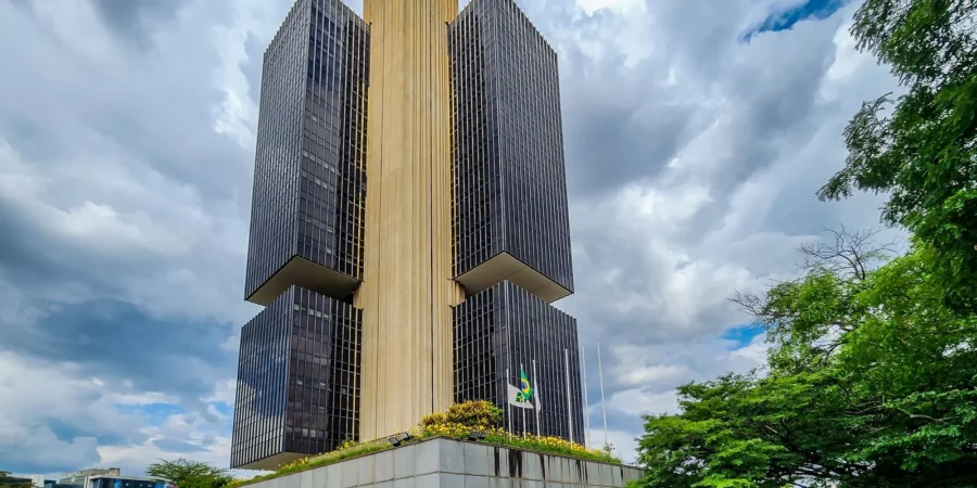 Banco Central autoriza bancos a descontarem aportes antecipados ao FGC do compulsório