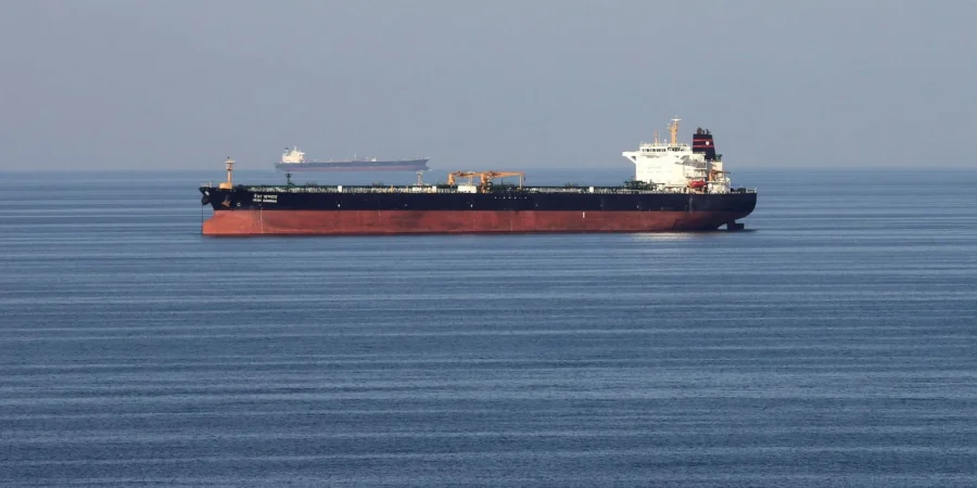 Impacto da guerra no preço do combustível ao consumidor pode demorar, aponta especialista