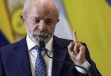 Lula sanciona lei que abre caminho para a Tarifa Zero no transporte público