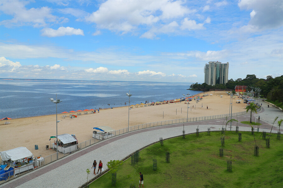 ponta-negra-5