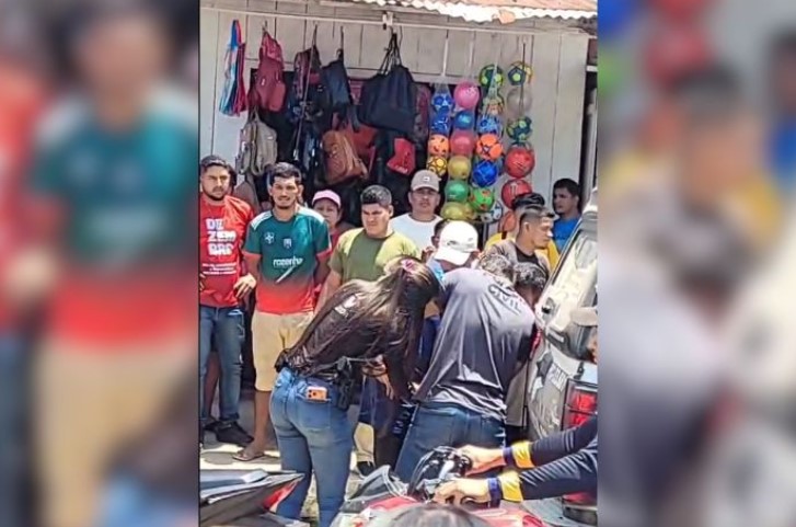 tuklul