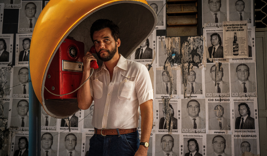 wagner-moura-o-agente-secreto-2(1)