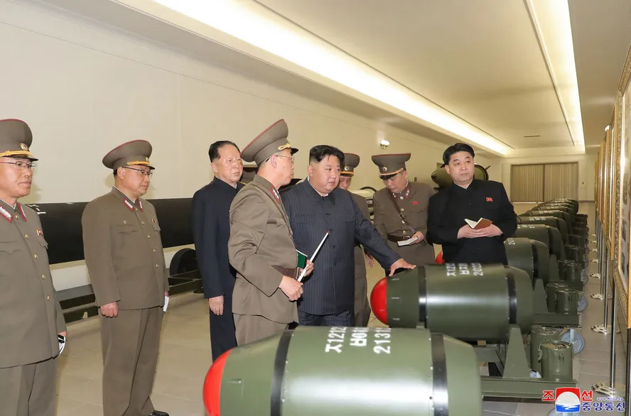 102543036-this-picture-taken-on-march-27-2023-and-released-by-north-koreas-official-korean-central