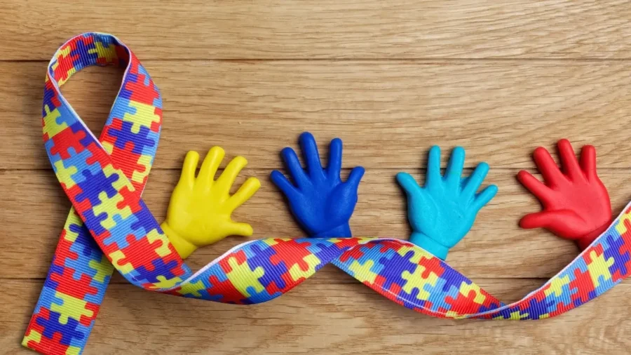 Autismo-em-adultos-Sinais-de-autismo-em-adultos-Dr-Matheus-Trilico-Neurologista-em-Curitiba