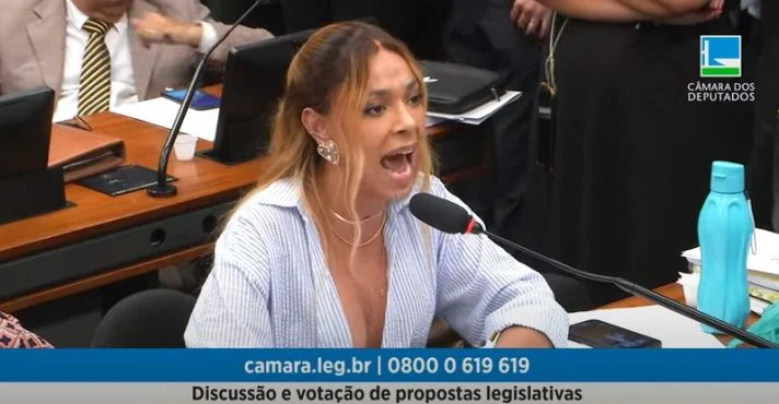 Captura-de-tela-2024-04-19-205620-712x370