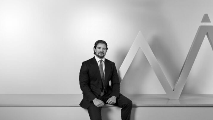 Daniel-Vorcaro-fundador-do-Banco-Master.-Foto-DivulgacaoTitan-Capital-715x402
