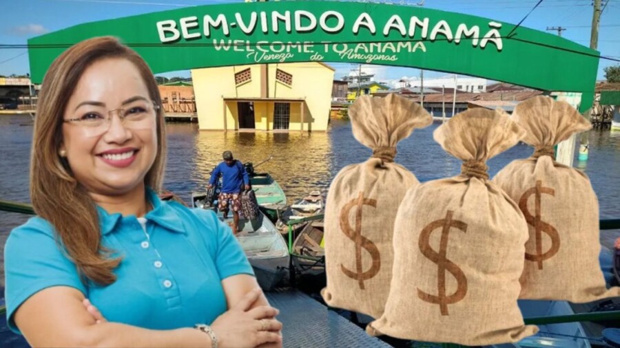 Design-sem-nome-5-2