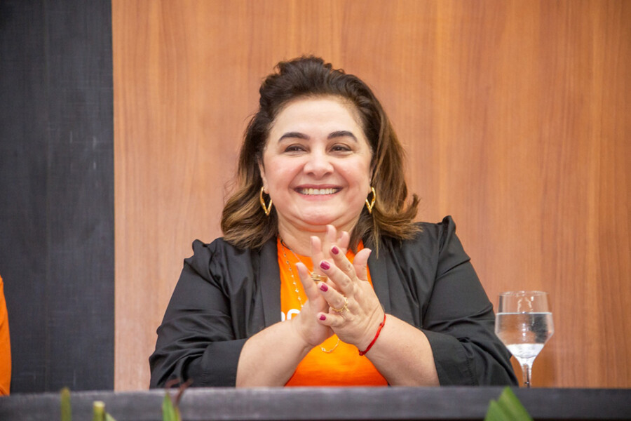 Maria-do-Carmo-Seffair-assume-presidencia-do-Diretorio-Estadual-do-Partido-Novo-1