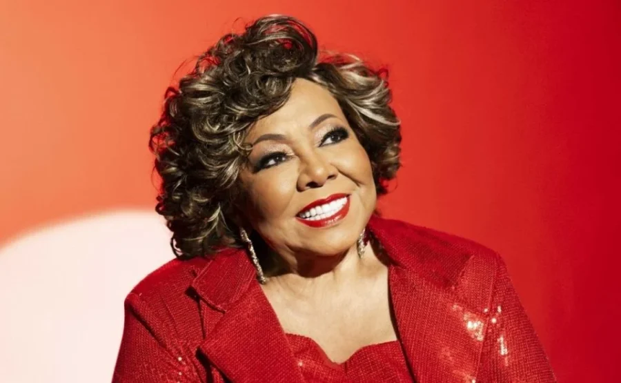 alcione-show-curitiba-960x592