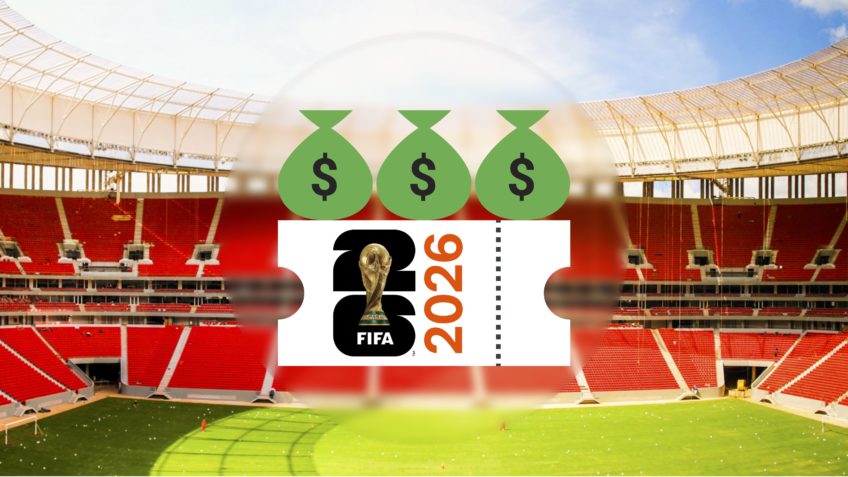 aumento-ingresso-copa-9-out-2025-848x477