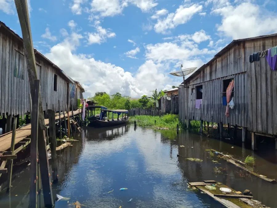 cheia-2021-iranduba