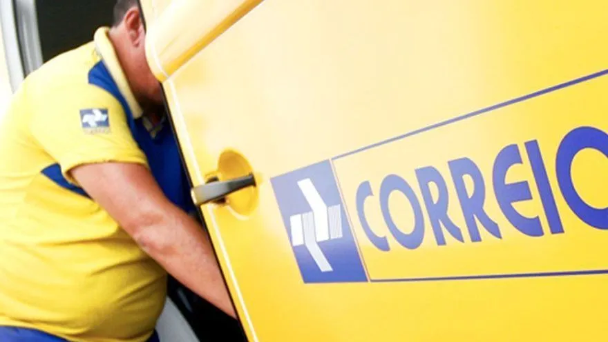 correios-agencia-destaque-e1742855969147