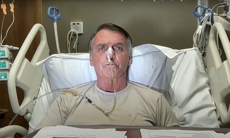 e2d0252c-jair-bolsonaro-foto-reproducao-sbt