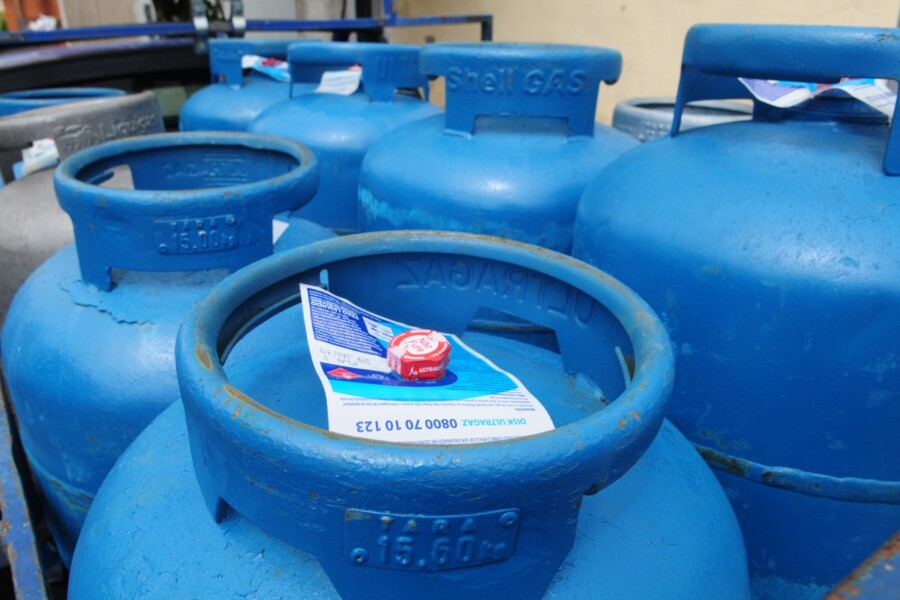 gas-03at-9552294