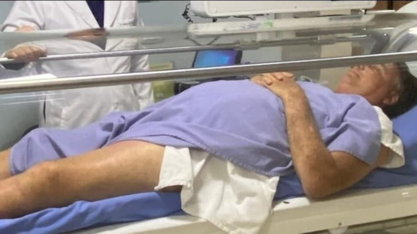jair-bolsonaro-infeccao-internado-doente-1-848x477