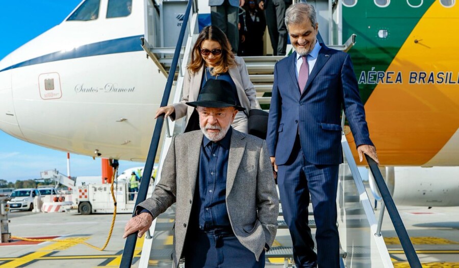 lula-e-janja-na-italia