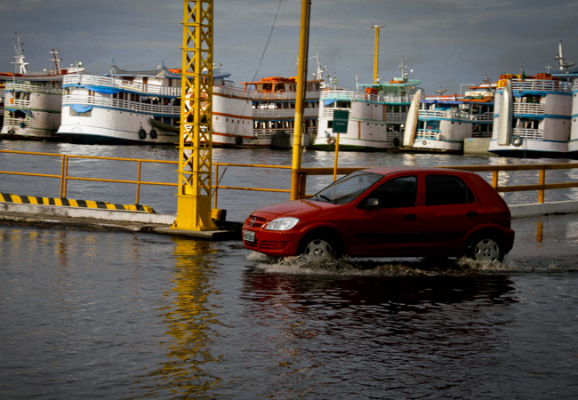 marco-cheia-manaus-1