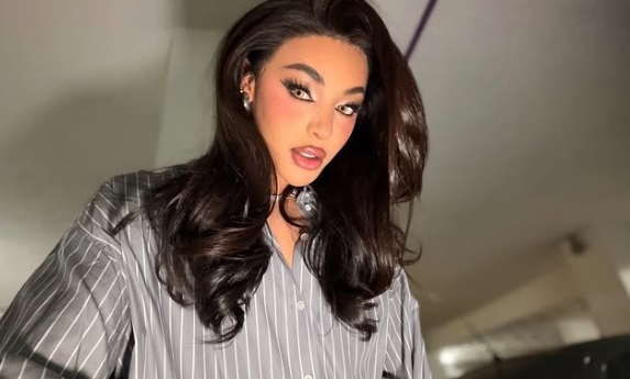 pabllo vittar