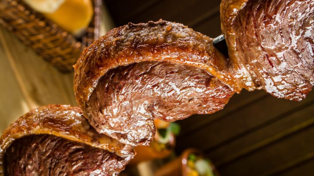 picanha-brasil_1763235868348-1024x576
