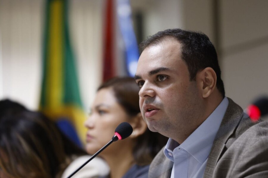 roberto-cidade-1